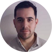 Foto de Kevin Barroso