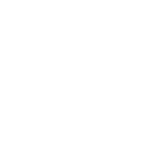 Messenger