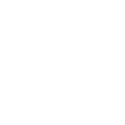 Slack