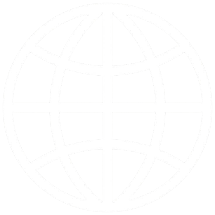 Web
