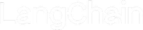 LangChain