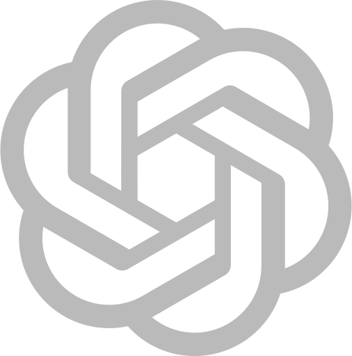 OpenAI