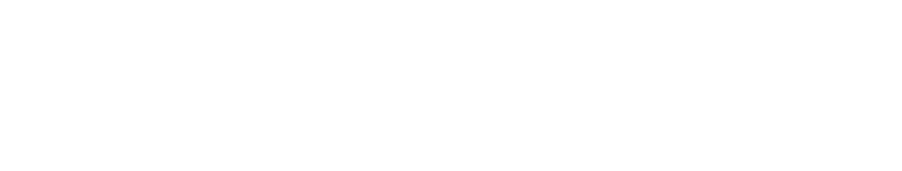 Vertex AI